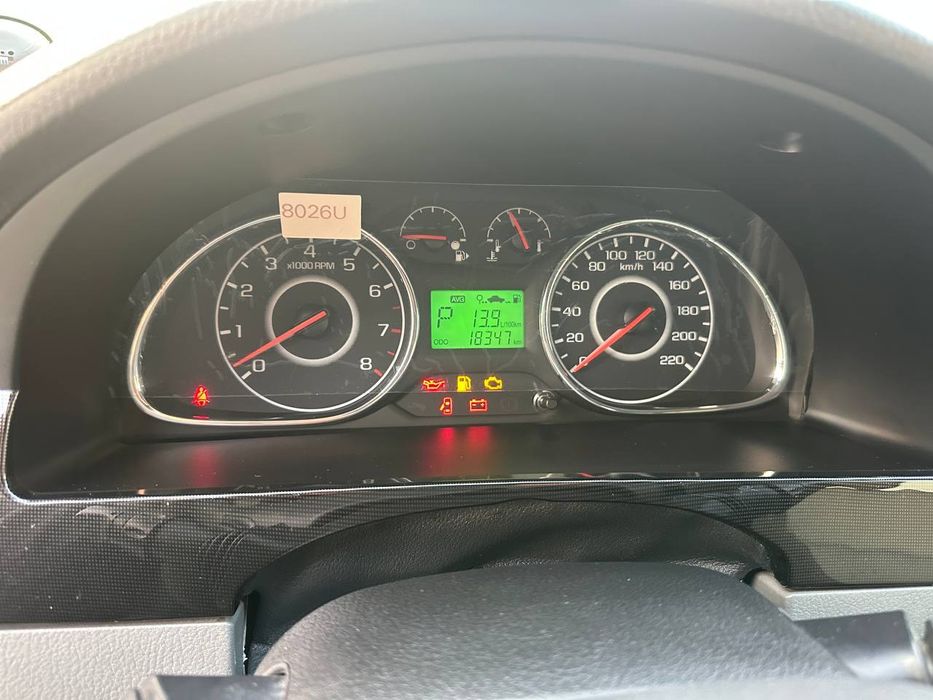 Авто кредит жентра 2023 автомат