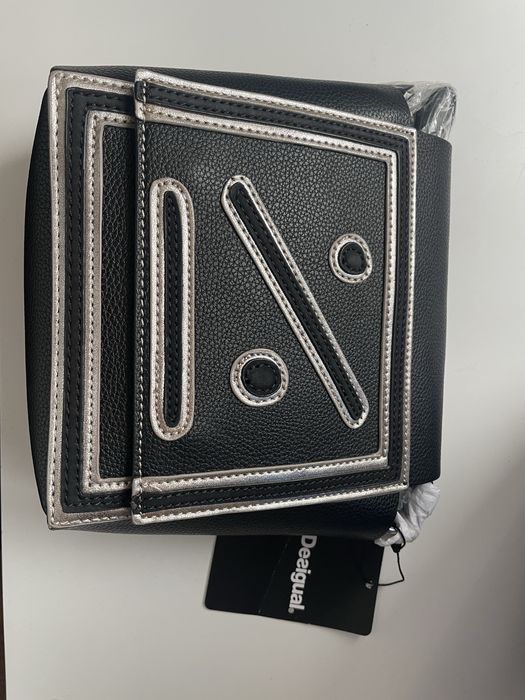 Чанта  Desigual