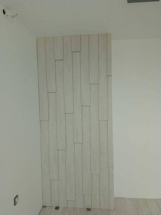 Ламиниран паркет професионалнален МОНТАЖ