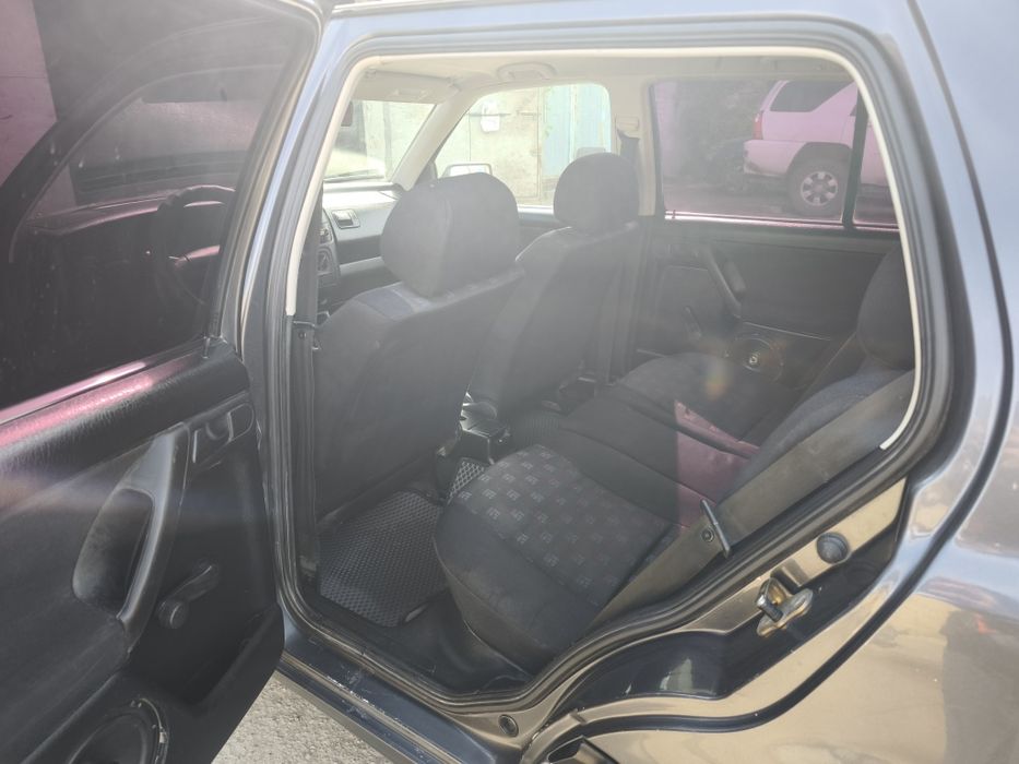 Продам Volkswagen golf 3