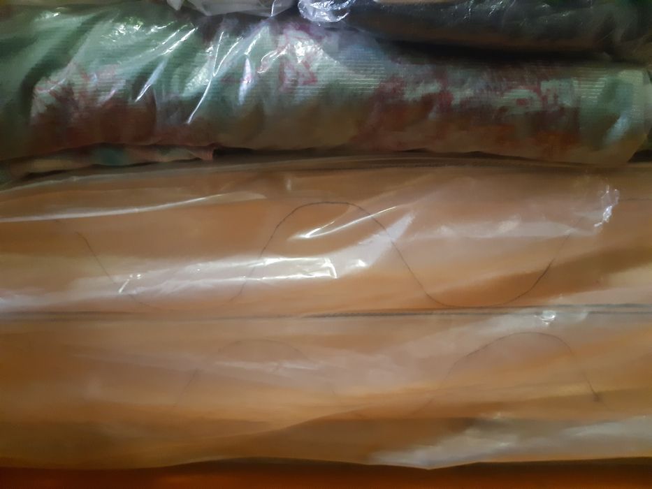 Спальни гарнитур новый