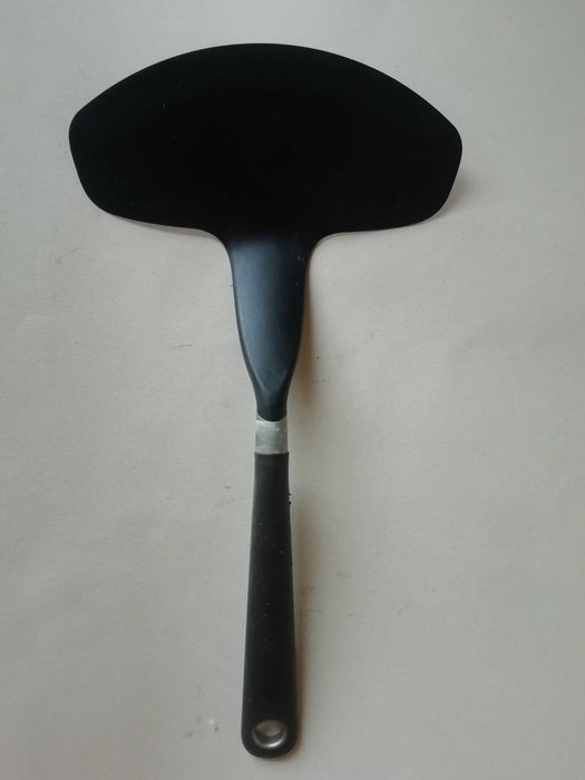 Шпатула IKEA 365 HJALTE