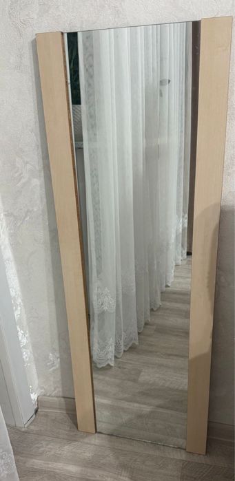 Зеркало в прихожую