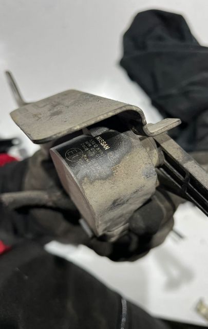 Senzor nivel 5381289901 Nissan Navara D23 [facelift] [2019 - 2024]