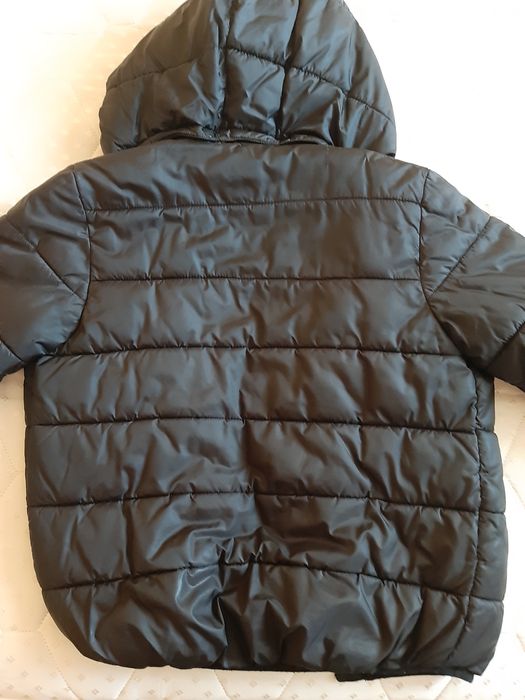 Якета за момче H&M, Reserved, Lidl