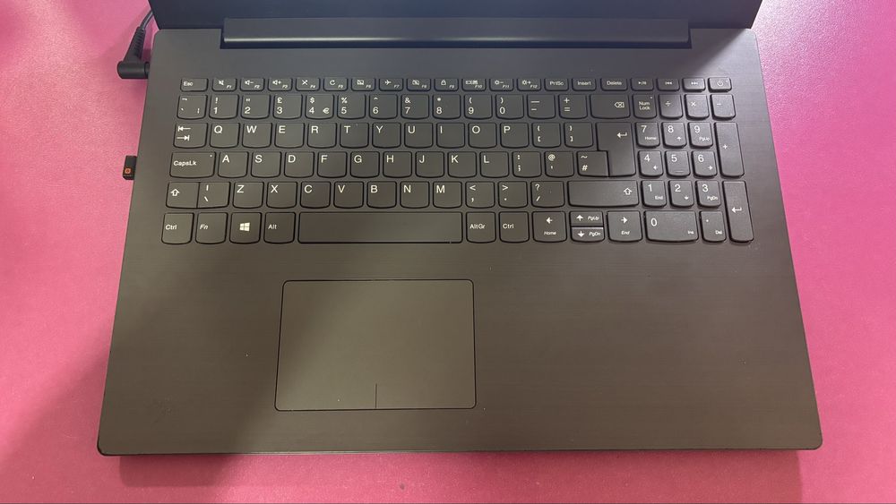 lenovo ideapad 320 15 second hand si noi de vanzare • Anunturi