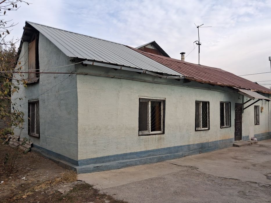 Срочно Продается дом