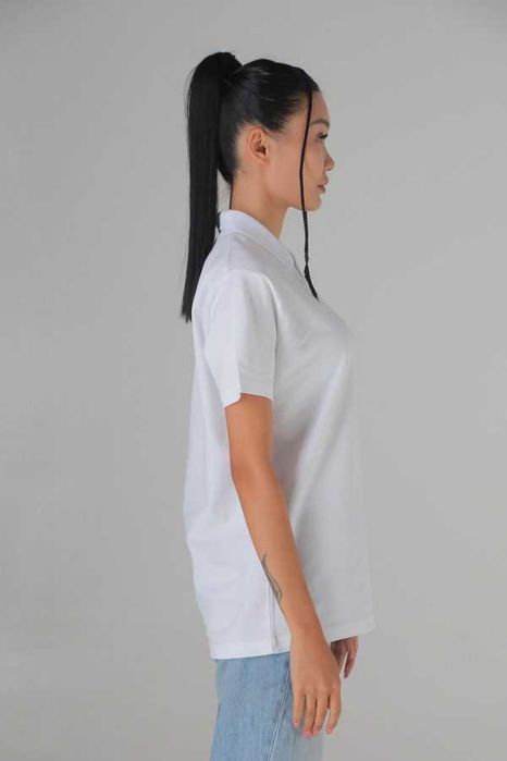 Поло Рубашка трикотажное