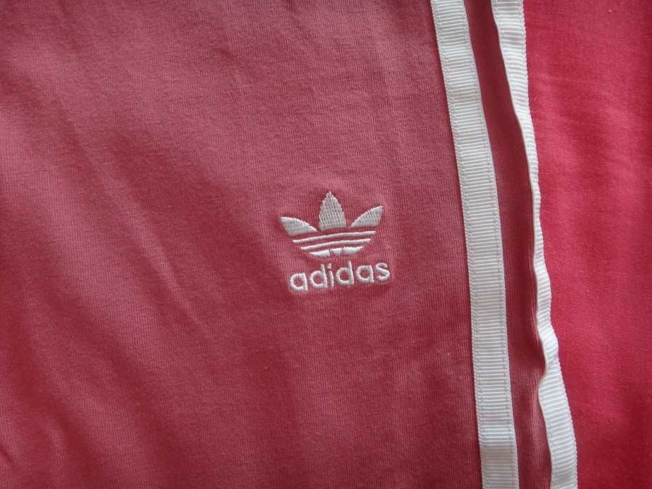 Нов спортен клин Adidas Originals 100% оригинален