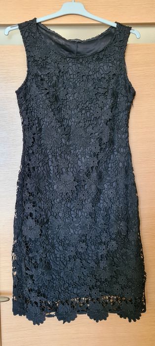 Новое платье, 42 р-р