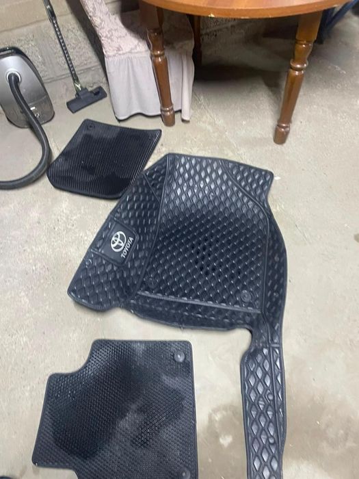 3д полики на камни 30-35