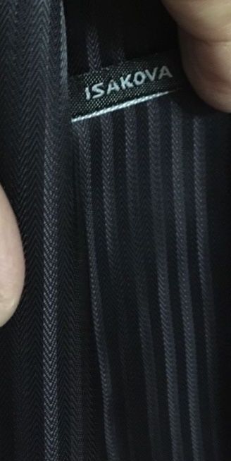 Элегантный кардиган "Шанель"