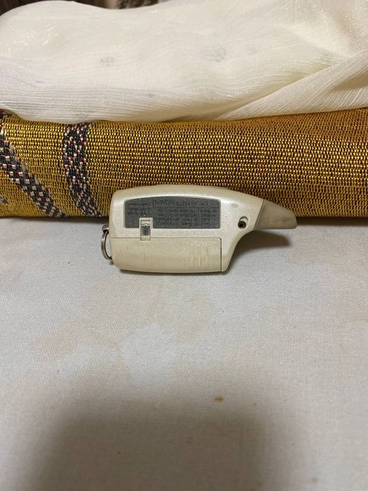 Magicar 903 katta pultini Uzi межикар  903