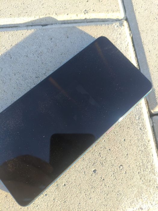 Xiaomi mi 9t pro 128гб