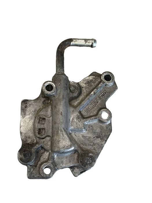Pompa De Vacuum Subaru Legacy Iv Bl 2003 - 2015 2.0 D Awd Ee20Z