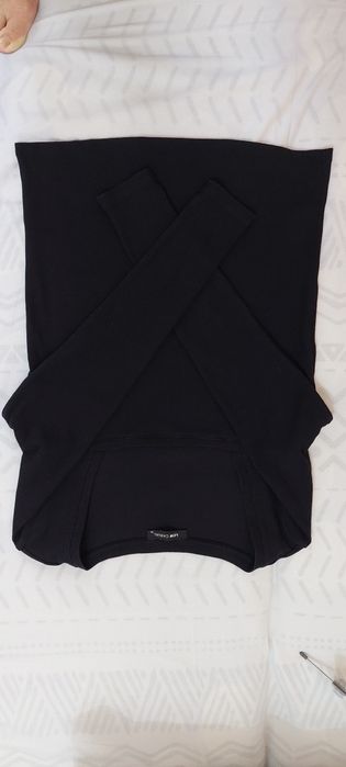 Топ в рубчик продам