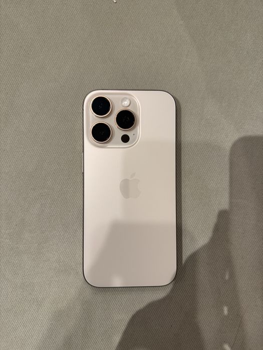 16про, 91% емкость