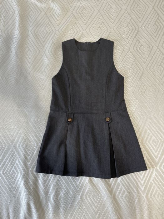 Форма Билим- Смарт билим