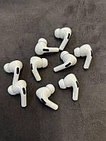 Airpods 3/Airpods pro 2/ Pro 1/4  левый/правый A2084/A2098/A3048/A2548