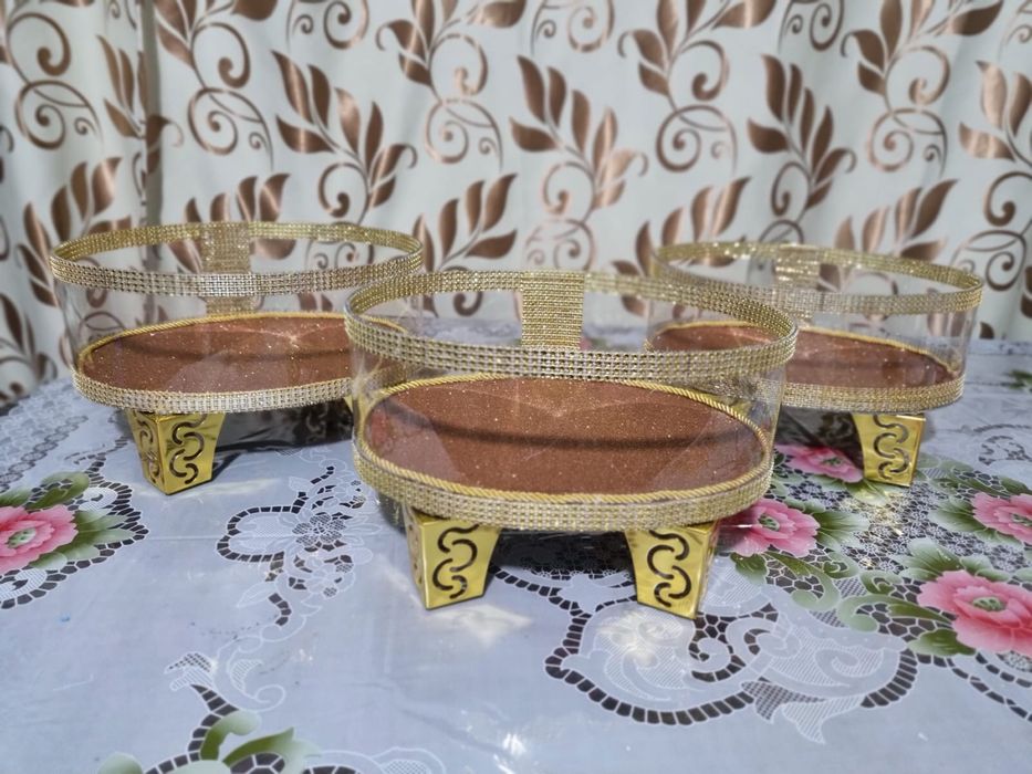 Продам корзины тойбастар