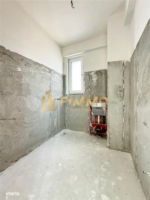 Penthouse | ET 9 | 650mp | Suceava | ID:1823