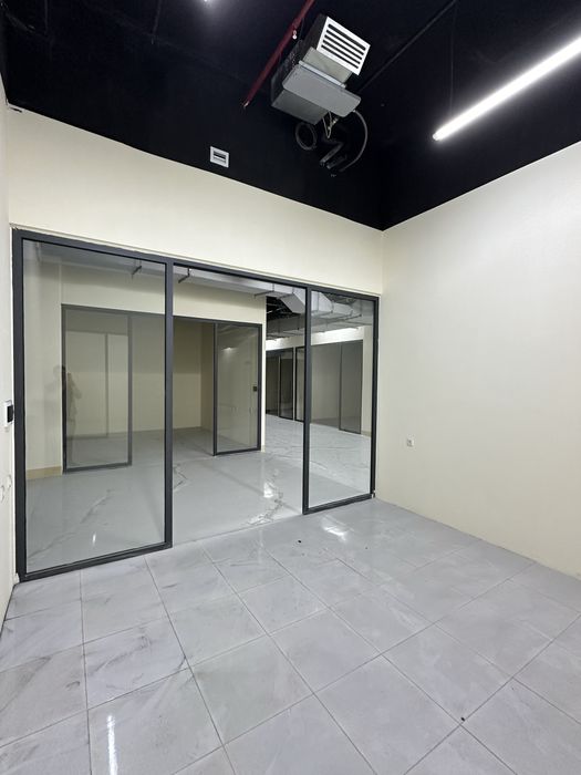 Продоется магазин Stroy mart