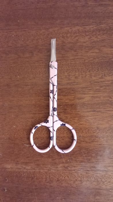 Червен халат ( хавлия ) без качулка на фирмата Mediter Menager + бонус