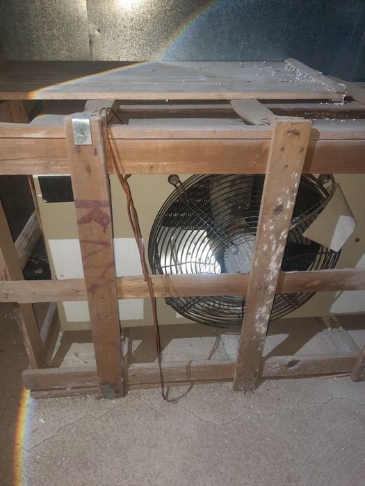 Продам  испоритель холодильной камеры