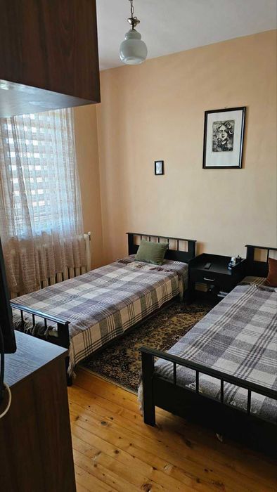Продава се Къща в с. Плачидол, Област Добрич - 115 кв.м за 1522 €/кв.м - Снимка #6