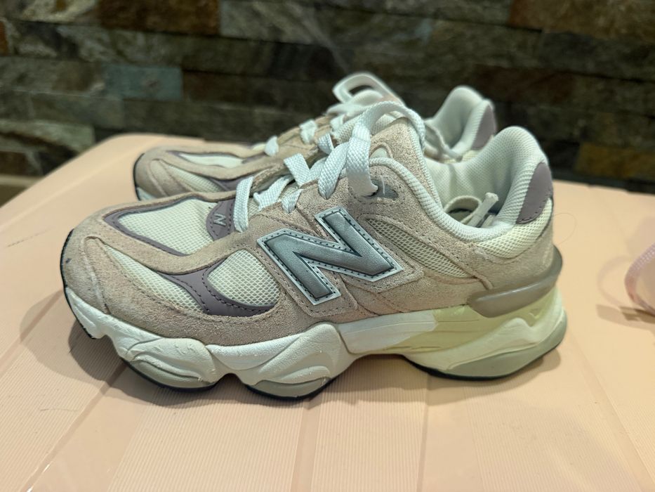 Детски кецове-Adidas i new balance