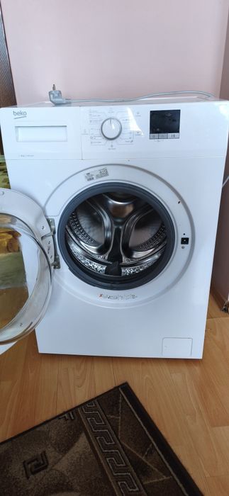 Пералня Beko....