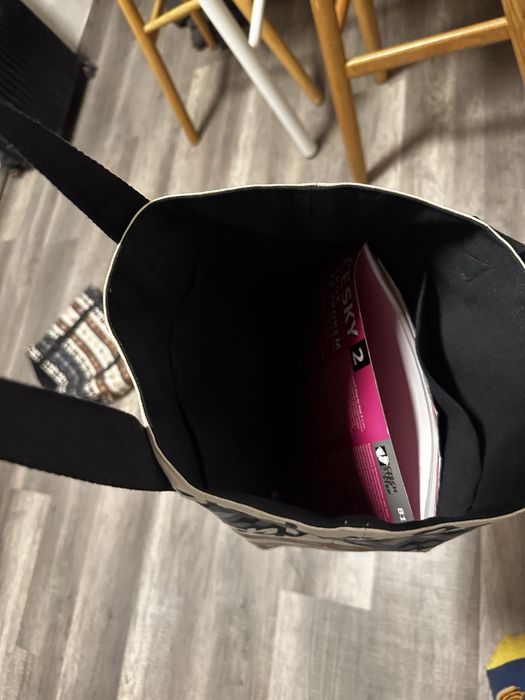 Сумки этнические