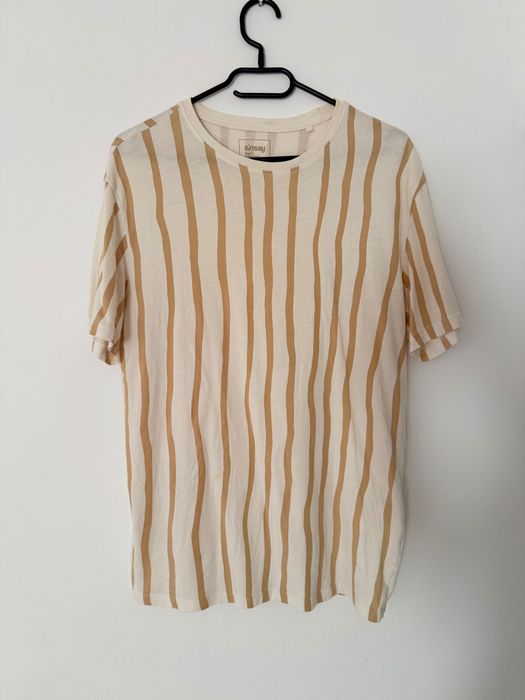 Sinsay men's mod
