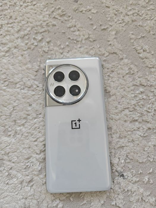 OnePlus 12 512|16