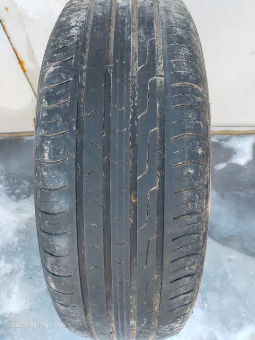 Продам баллоны Comfort