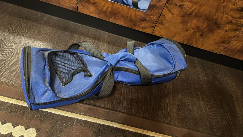 Продам гироскутер