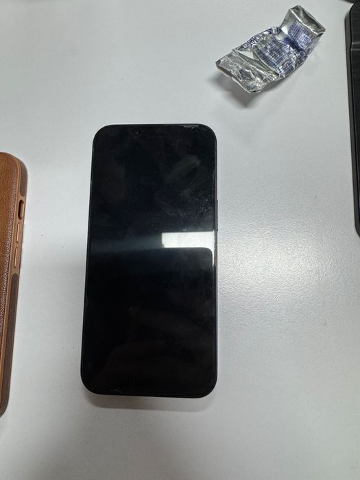 Айфон 13 Iphone 13