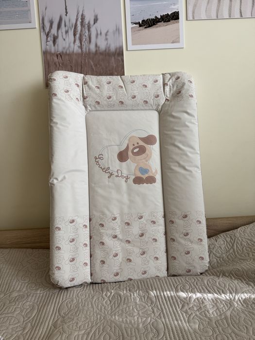 Повивалник за кошара Lorelli