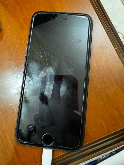 iphone 8, 64 gb, бу