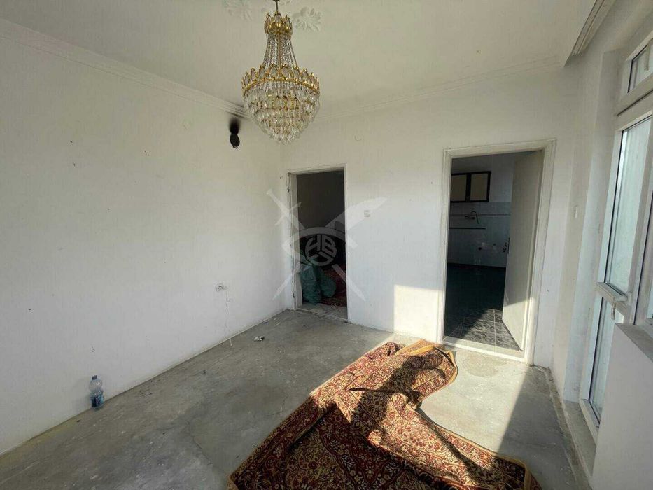 Продава се Къща в с. Тополица, Област Бургас - 360 кв.м за 363 €/кв.м - Снимка #10