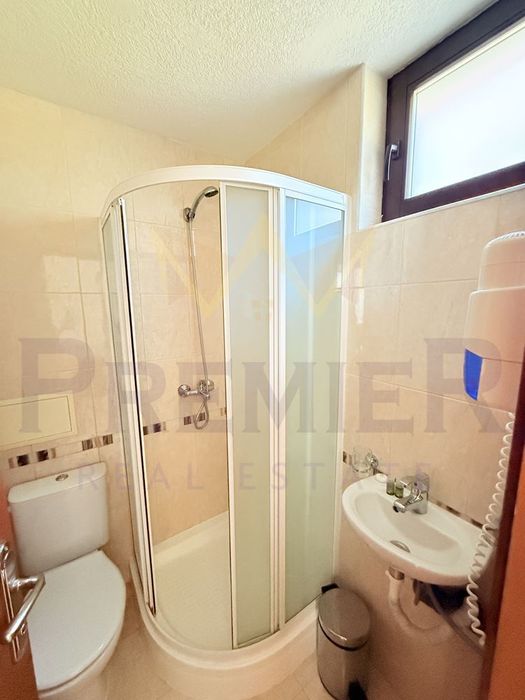 Продава се Тристаен апартамент в с. Кошарица, Област Бургас - 87 кв.м за 528 €/кв.м - Снимка #7