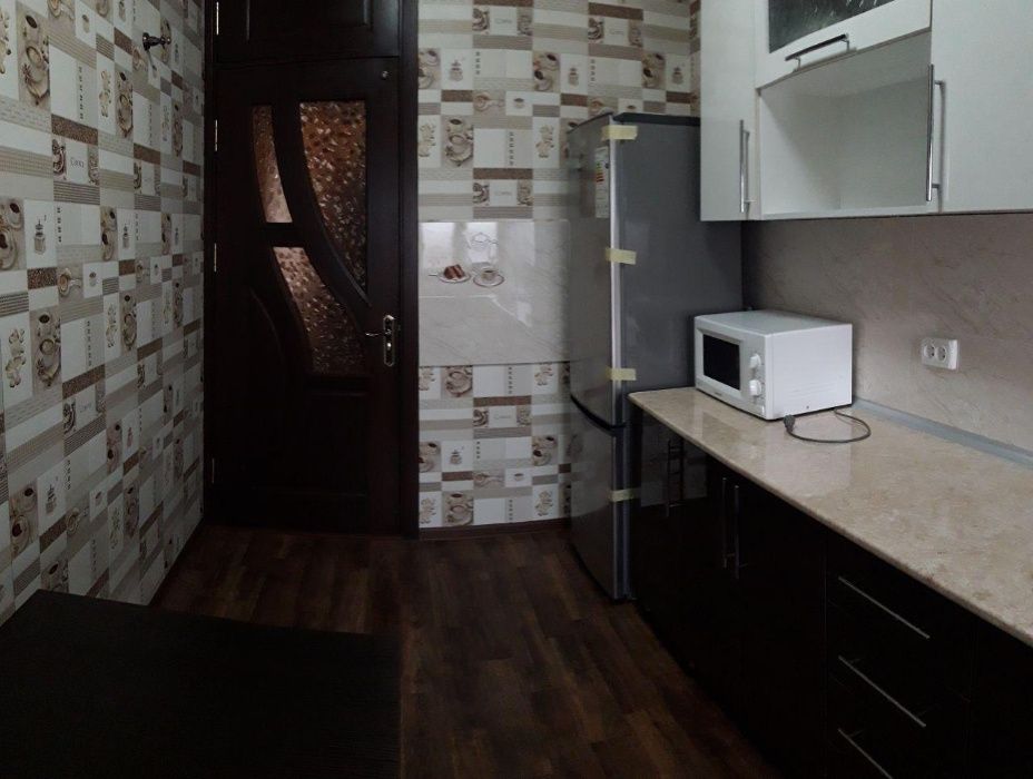 3/6/9 Халклар Дустлиги. NASIYA SAVDO!