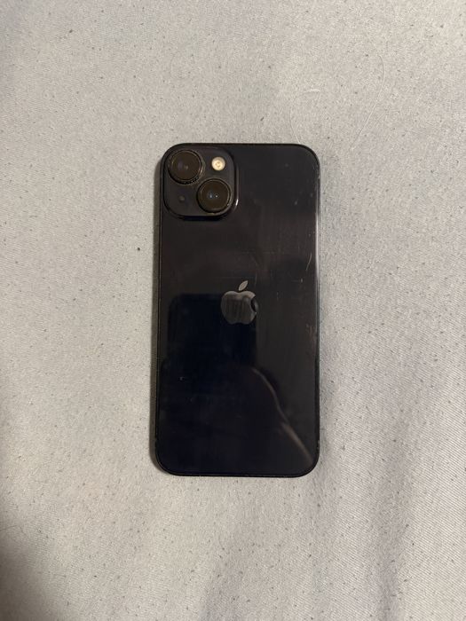 Iphone 14 , 128 gb