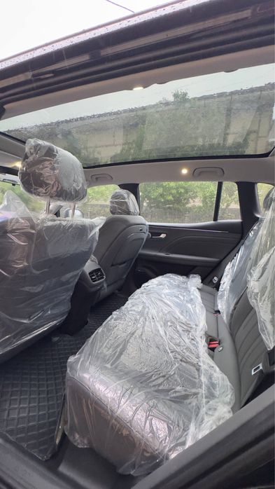 GAC Другая 2026 — 6