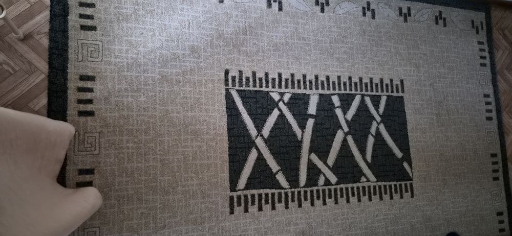 Продам ковер 2х180 производство Турция
