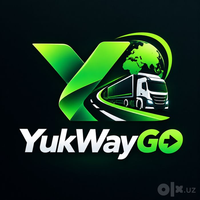 Готовый логистический проект Yukwaygobot — бизнес с потенциалом роста