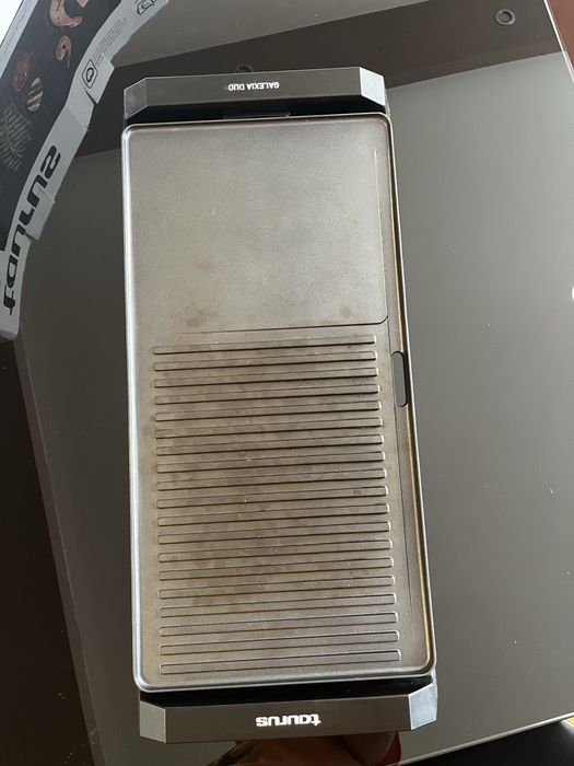 Скара  Taurus Galexia Duo