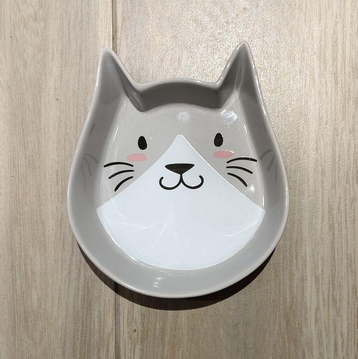 Миска керамическая,миски