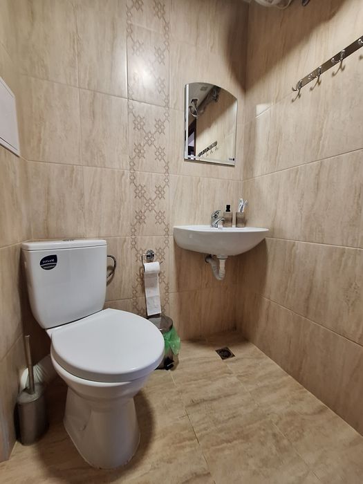 Апартамент под наем