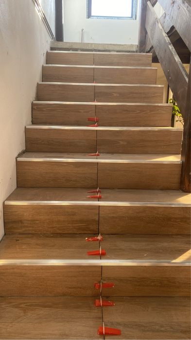 Amenajari interioare si exterioare